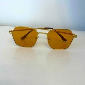 Free People Sunglasses
